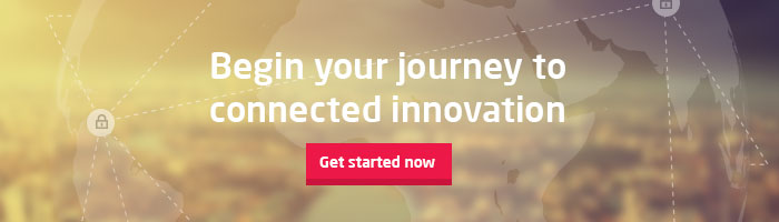 Discover-connected-innovation