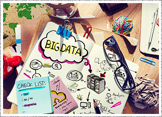 5_amazing_facts_you_didnt_know_about_big_data